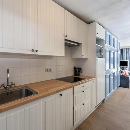 Haus Steigerbauer - 1