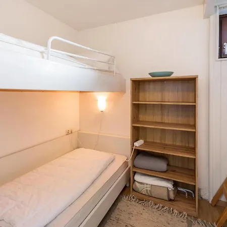 Haus Steigerbauer - 1 Daire
